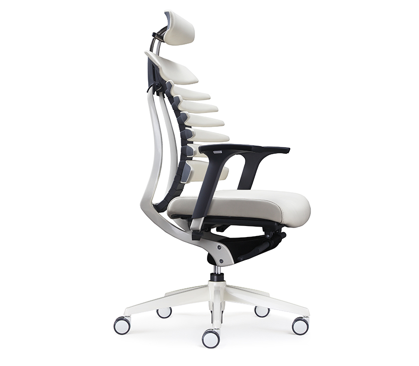 办公椅|精品办公椅|办公家具|华体会体育官方在线官网家具|龙骨椅