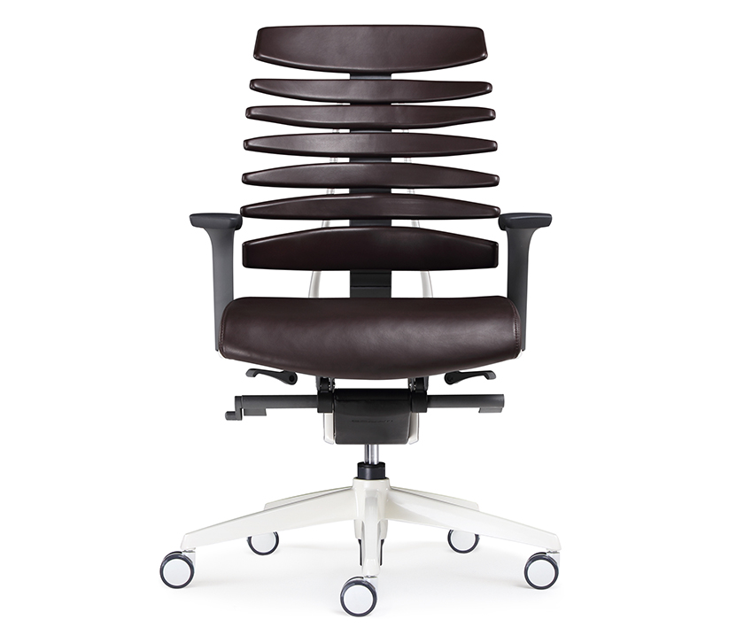 [办公椅|精品办公椅|办公家具|华体会体育官方在线官网家具|龙骨椅]