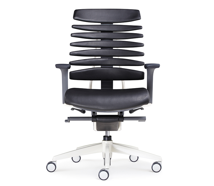 办公椅|精品办公椅|办公家具|华体会体育官方在线官网家具|龙骨椅