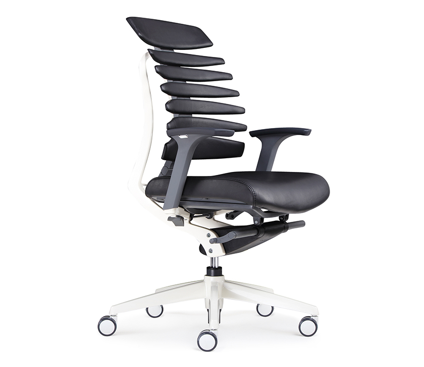 办公椅|精品办公椅|办公家具|华体会体育官方在线官网家具|龙骨椅