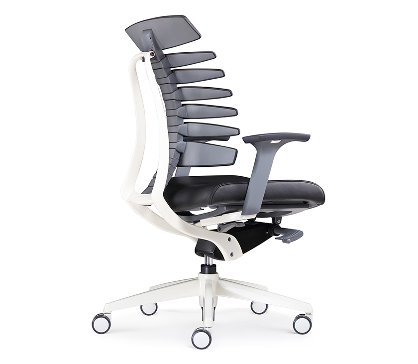 办公椅|精品办公椅|办公家具|华体会体育官方在线官网家具|龙骨椅