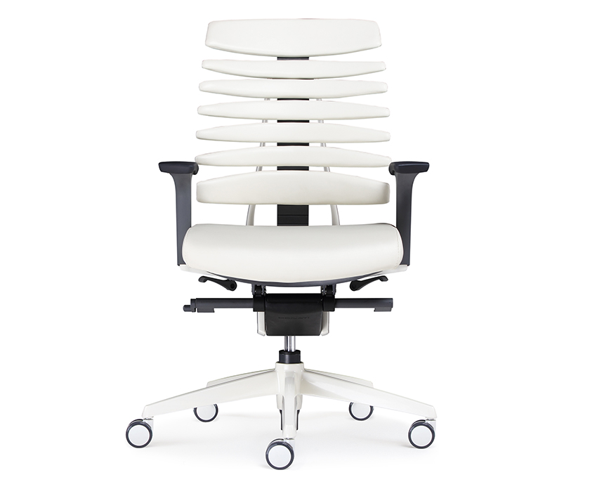 办公椅|精品办公椅|办公家具|华体会体育官方在线官网家具|龙骨椅