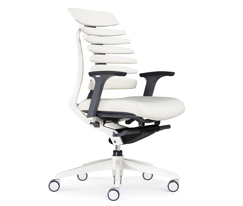 办公椅|精品办公椅|办公家具|华体会体育官方在线官网家具|龙骨椅