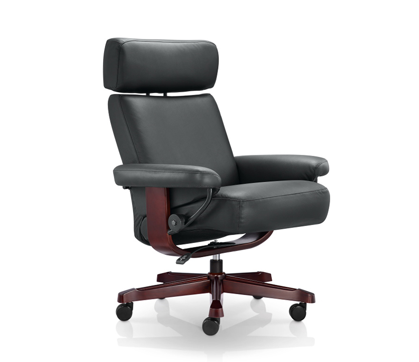[办公椅|传统大班椅|办公家具|华体会体育官方在线官网家具|CG-E1035]