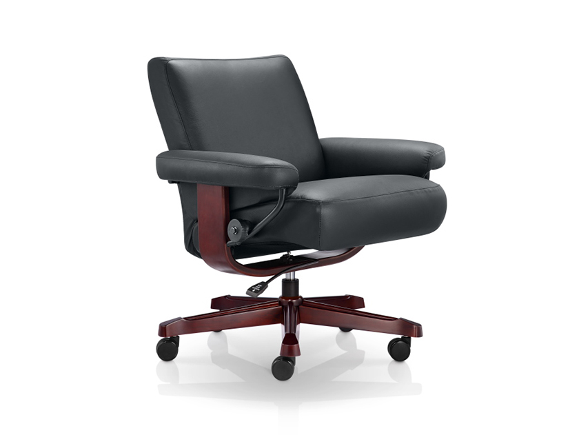 [办公椅|传统中班椅|办公家具|华体会体育官方在线官网家具|CG-E1036]