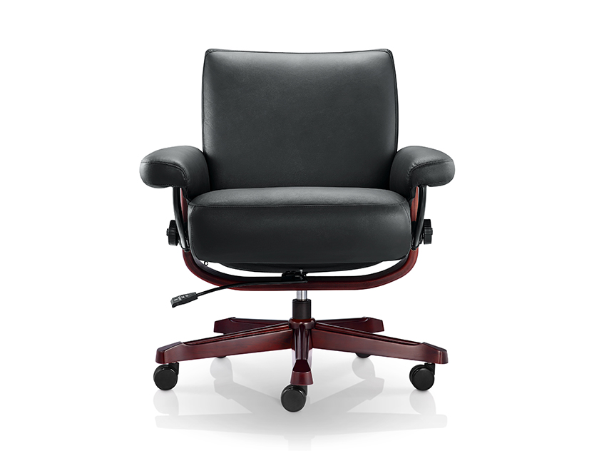 办公椅|传统中班椅|办公家具|华体会体育官方在线官网家具|CG-E1036