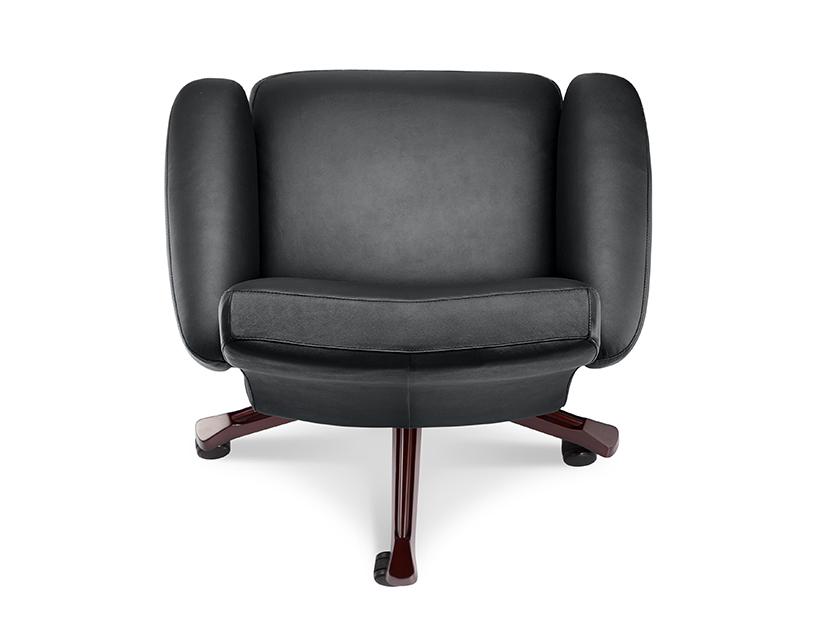 办公椅|传统中班椅|办公家具|华体会体育官方在线官网家具|CG-E1036