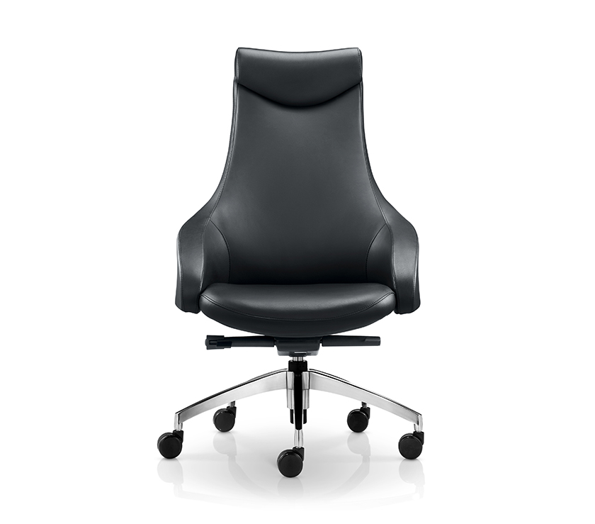 [办公椅|传统大班椅|办公家具|华体会体育官方在线官网家具|CG-E1037]