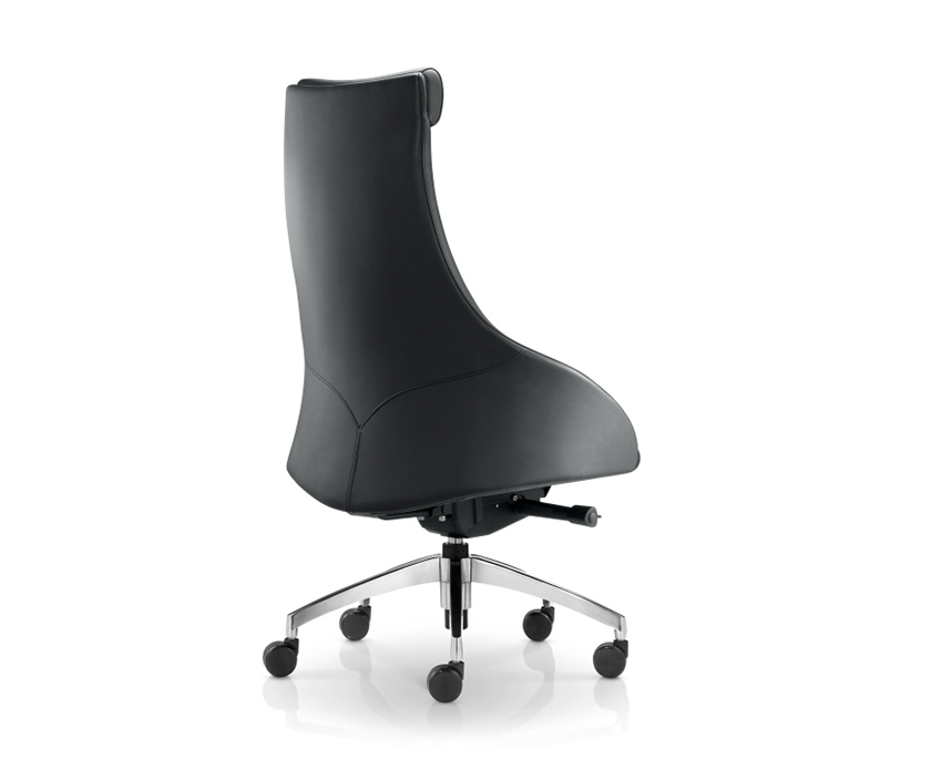 办公椅|传统大班椅|办公家具|华体会体育官方在线官网家具|CG-E1037