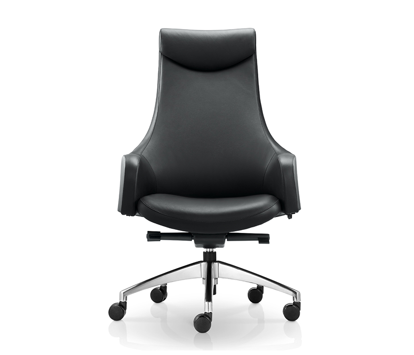 办公椅|传统大班椅|办公家具|华体会体育官方在线官网家具|CG-E1037