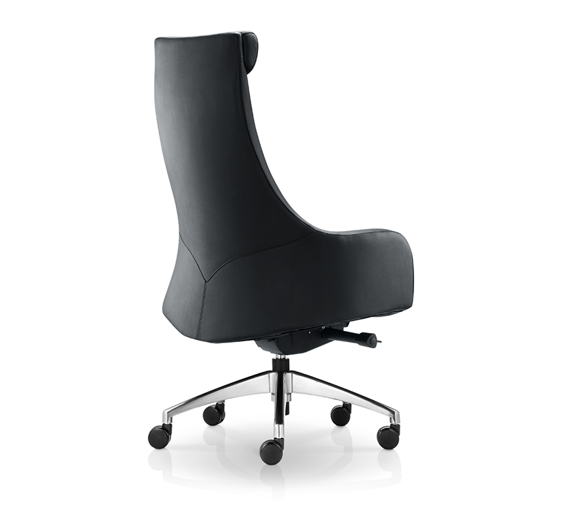 办公椅|传统大班椅|办公家具|华体会体育官方在线官网家具|CG-E1037