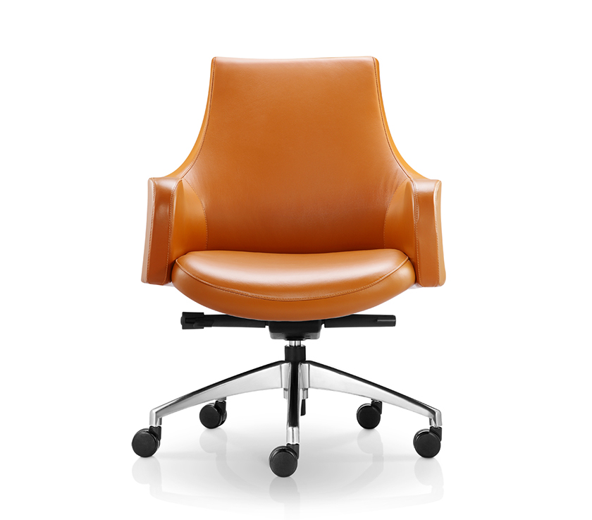 [办公椅|传统中班椅|办公家具|华体会体育官方在线官网家具|CG-E1038]