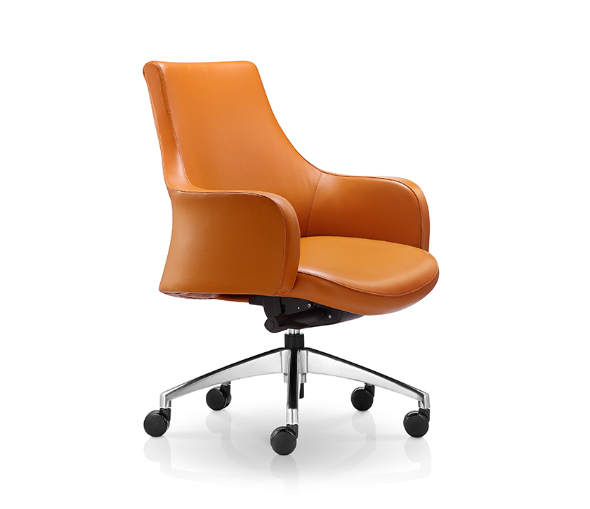 办公椅|传统中班椅|办公家具|华体会体育官方在线官网家具|CG-E1038