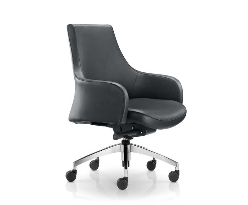 办公椅|传统中班椅|办公家具|华体会体育官方在线官网家具|CG-E1038