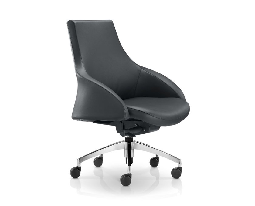 办公椅|传统中班椅|办公家具|华体会体育官方在线官网家具|CG-E1038