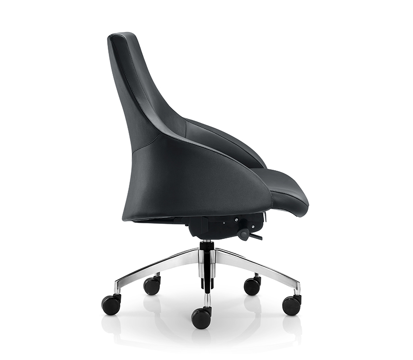 办公椅|传统中班椅|办公家具|华体会体育官方在线官网家具|CG-E1038