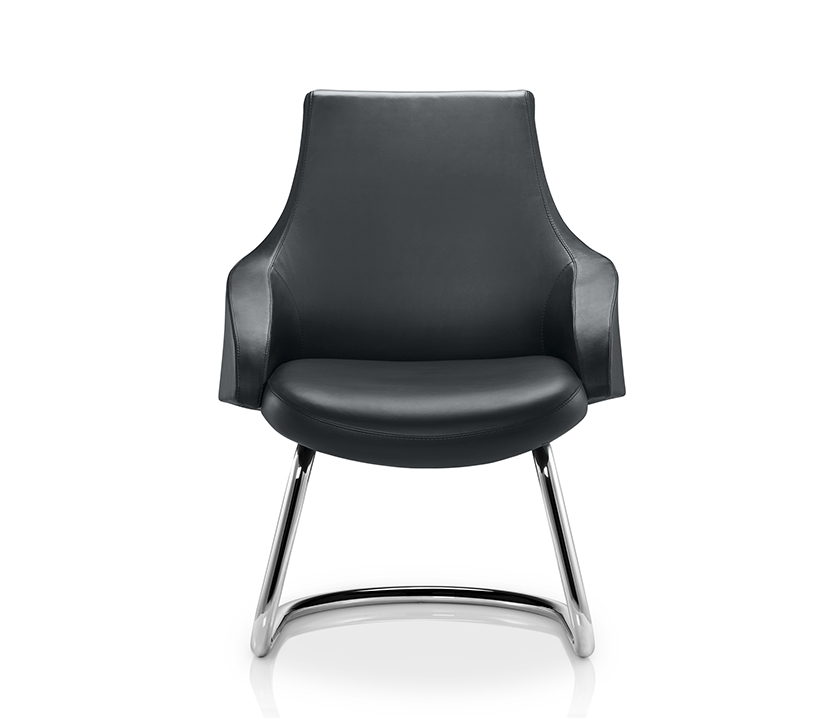 [办公椅|传统会议椅|办公家具|华体会体育官方在线官网家具|CG-E1039]