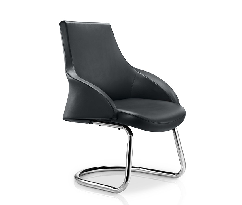 办公椅|传统会议椅|办公家具|华体会体育官方在线官网家具|CG-E1039