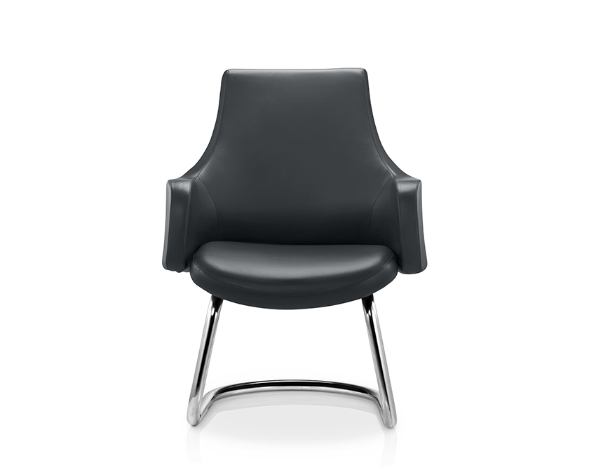 办公椅|传统会议椅|办公家具|华体会体育官方在线官网家具|CG-E1039