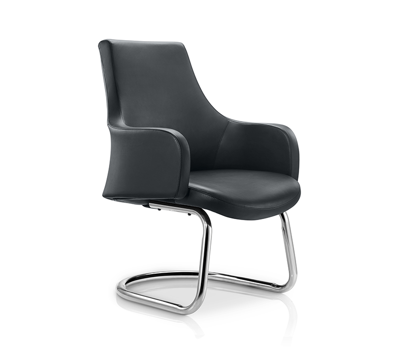 办公椅|传统会议椅|办公家具|华体会体育官方在线官网家具|CG-E1039