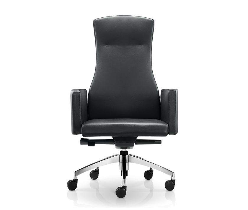 [办公椅|传统大班椅|办公家具|华体会体育官方在线官网家具|CG-E1040]