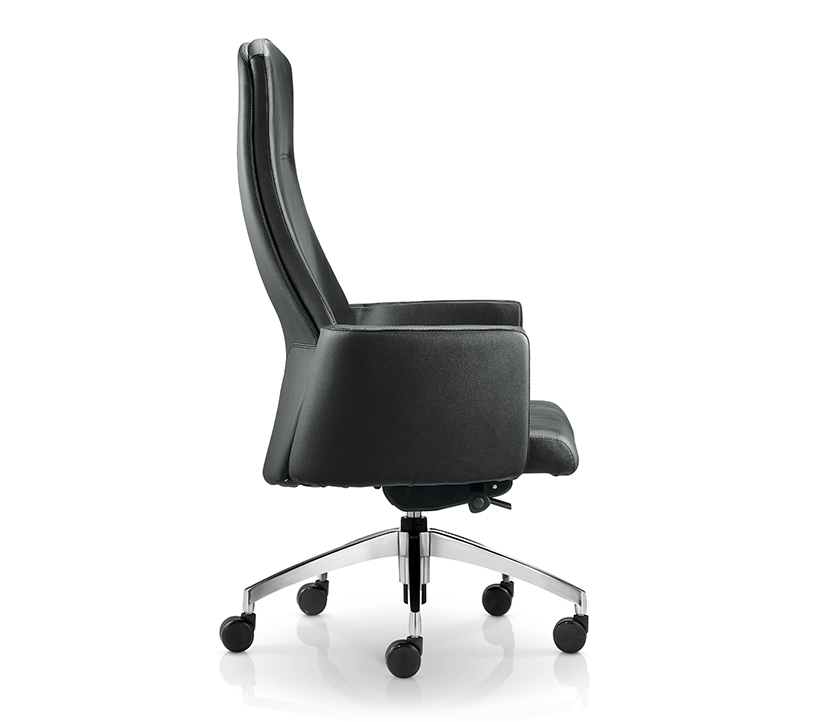 办公椅|传统大班椅|办公家具|华体会体育官方在线官网家具|CG-E1040