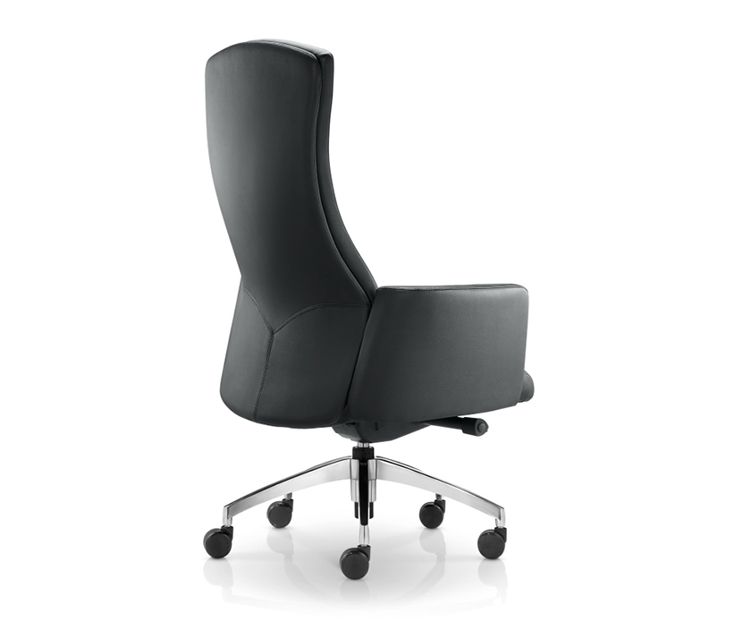 办公椅|传统大班椅|办公家具|华体会体育官方在线官网家具|CG-E1040