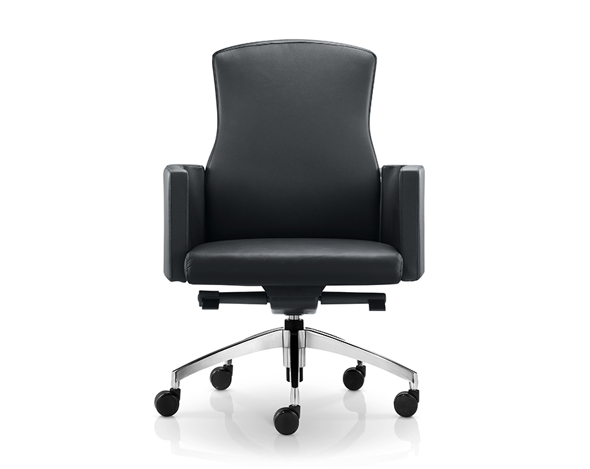 [办公椅|传统中班椅|办公家具|华体会体育官方在线官网家具|CG-E1041]