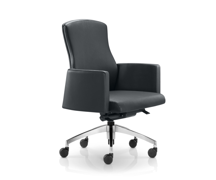 办公椅|传统中班椅|办公家具|华体会体育官方在线官网家具|CG-E1041