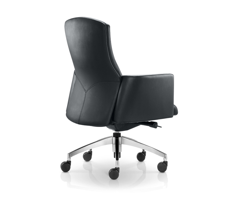 办公椅|传统中班椅|办公家具|华体会体育官方在线官网家具|CG-E1041