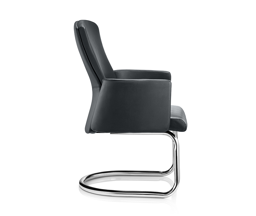 办公椅|传统会议椅|办公家具|华体会体育官方在线官网家具|CG-E1042