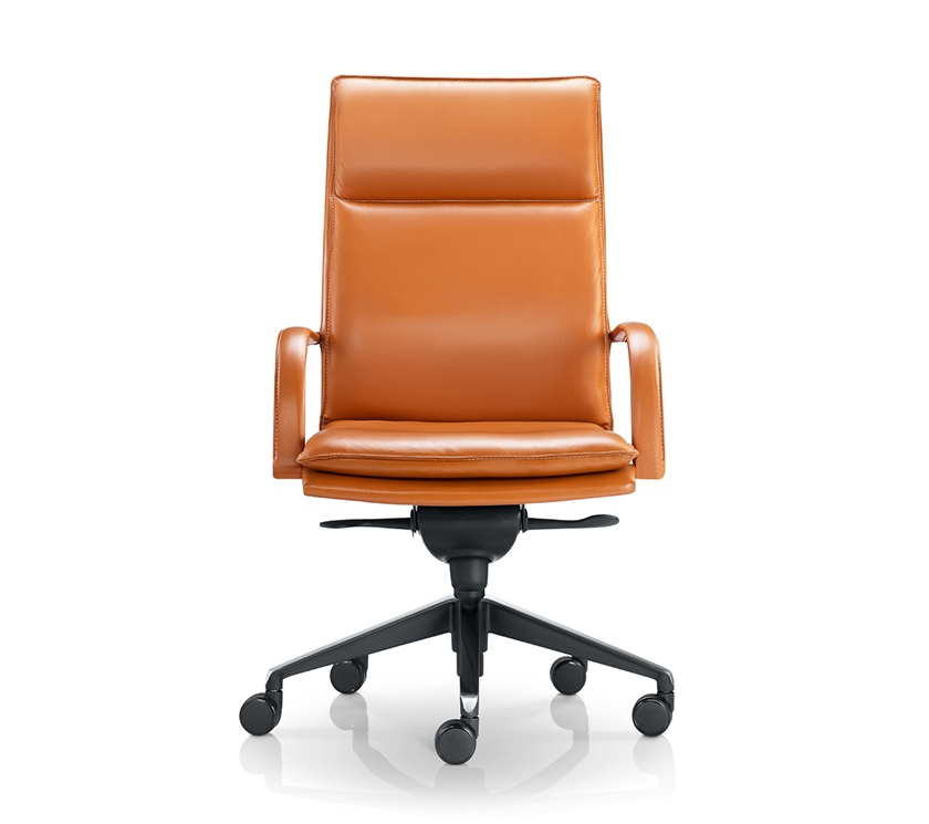 [办公椅|传统大班椅|办公家具|华体会体育官方在线官网家具|CG-E1043]