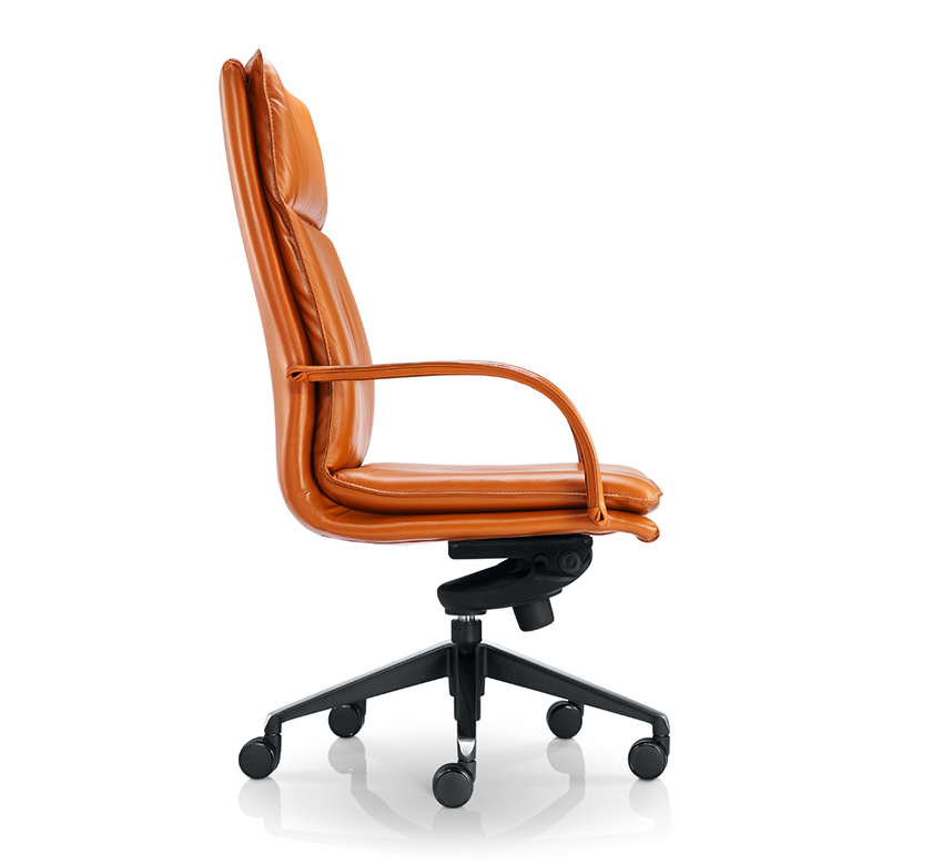 办公椅|传统大班椅|办公家具|华体会体育官方在线官网家具|CG-E1043