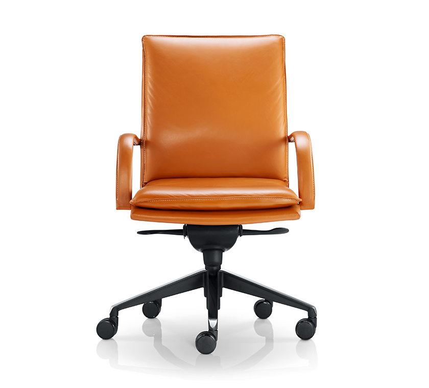 [办公椅|传统中班椅|办公家具|华体会体育官方在线官网家具|CG-E1044]