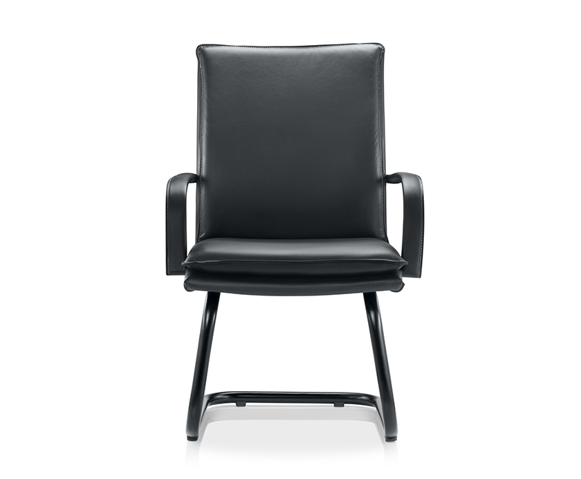 [办公椅|传统会议椅|办公家具|华体会体育官方在线官网家具|CG-E1045]