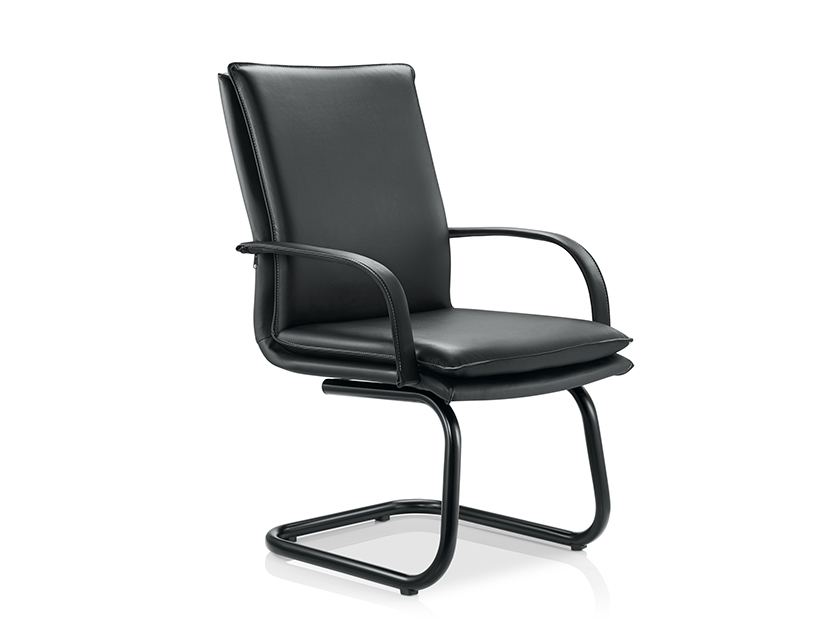 办公椅|传统会议椅|办公家具|华体会体育官方在线官网家具|CG-E1045