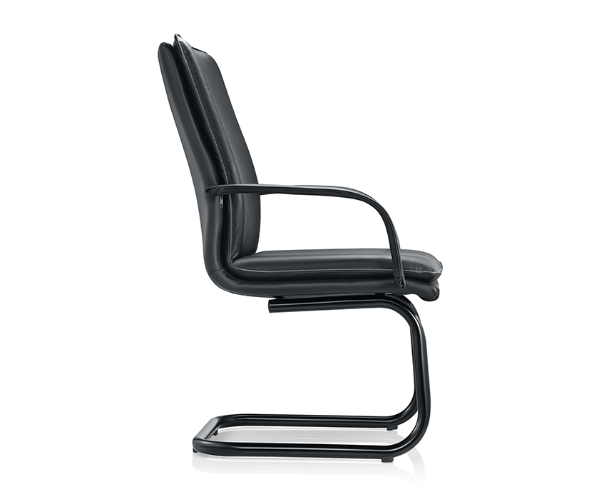 办公椅|传统会议椅|办公家具|华体会体育官方在线官网家具|CG-E1045