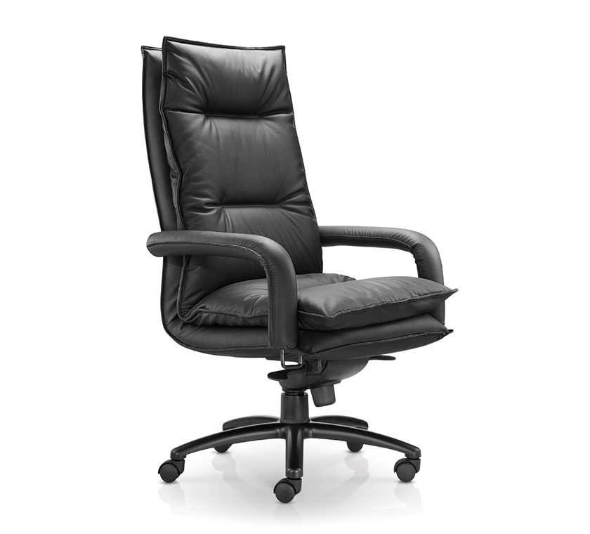 [办公椅|现代真皮大班椅|办公家具|华体会体育官方在线官网家具|CG-E1046]