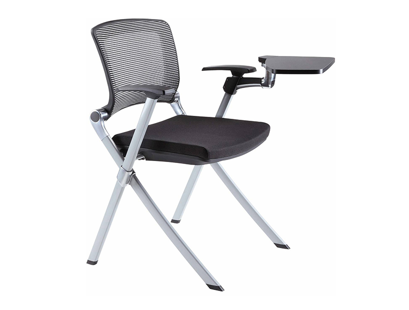 [培训家具|网布培训椅|办公家具|华体会体育官方在线官网家具|CG-E1050]