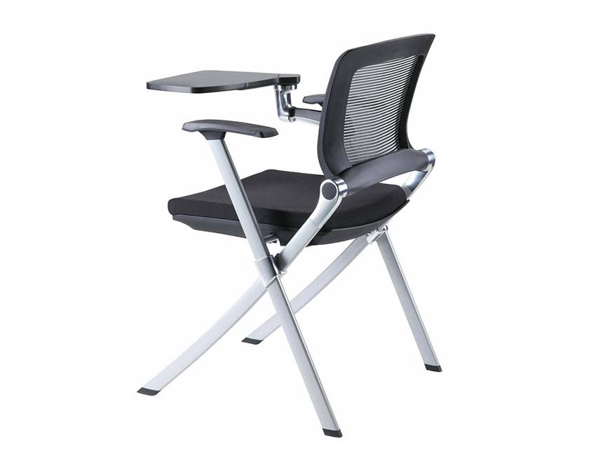 培训家具|网布培训椅|办公家具|华体会体育官方在线官网家具|CG-E1050