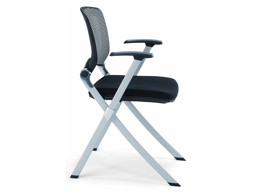 培训家具|网布培训椅|办公家具|华体会体育官方在线官网家具|CG-E1050