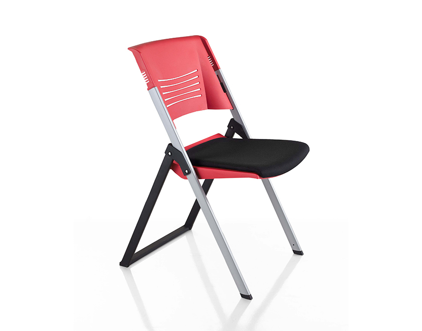 [培训家具|塑料培训椅|办公家具|华体会体育官方在线官网家具|伞兵椅]