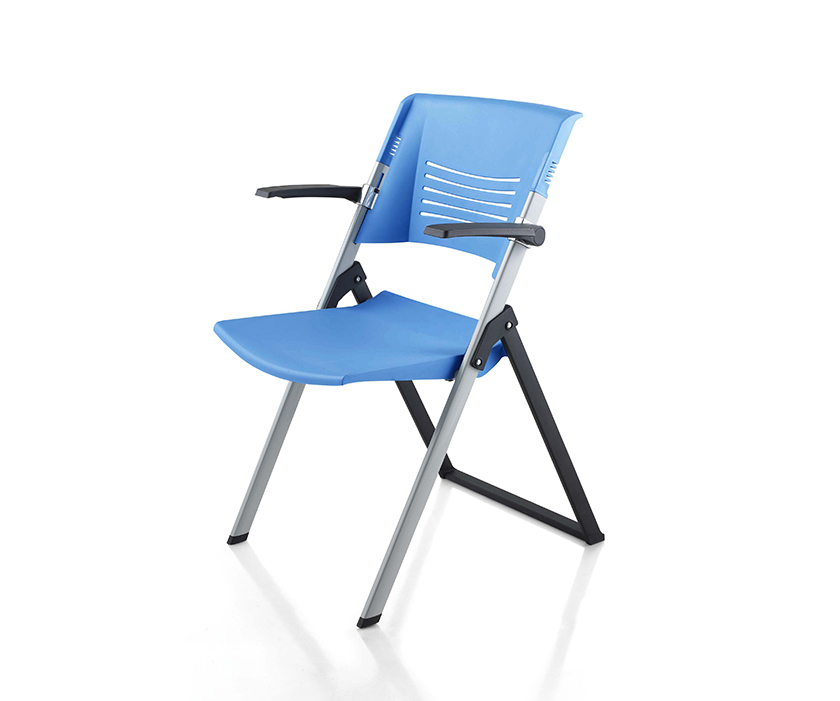 培训家具|塑料培训椅|办公家具|华体会体育官方在线官网家具|伞兵椅