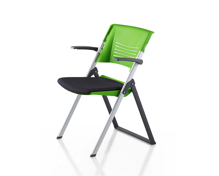 培训家具|塑料培训椅|办公家具|华体会体育官方在线官网家具|伞兵椅