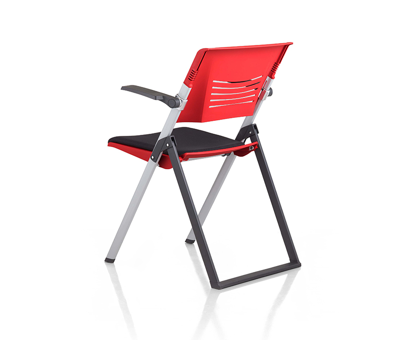 培训家具|塑料培训椅|办公家具|华体会体育官方在线官网家具|伞兵椅