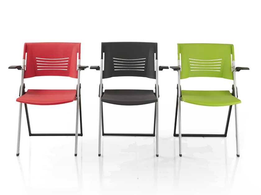 培训家具|塑料培训椅|办公家具|华体会体育官方在线官网家具|伞兵椅