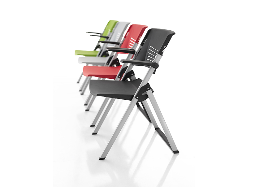 培训家具|塑料培训椅|办公家具|华体会体育官方在线官网家具|伞兵椅