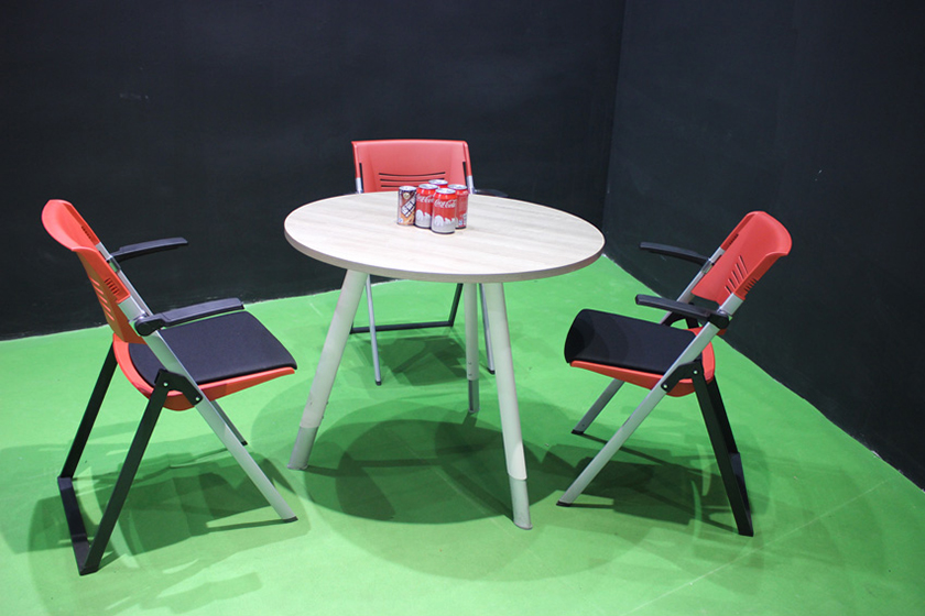 培训家具|塑料培训椅|办公家具|华体会体育官方在线官网家具|伞兵椅