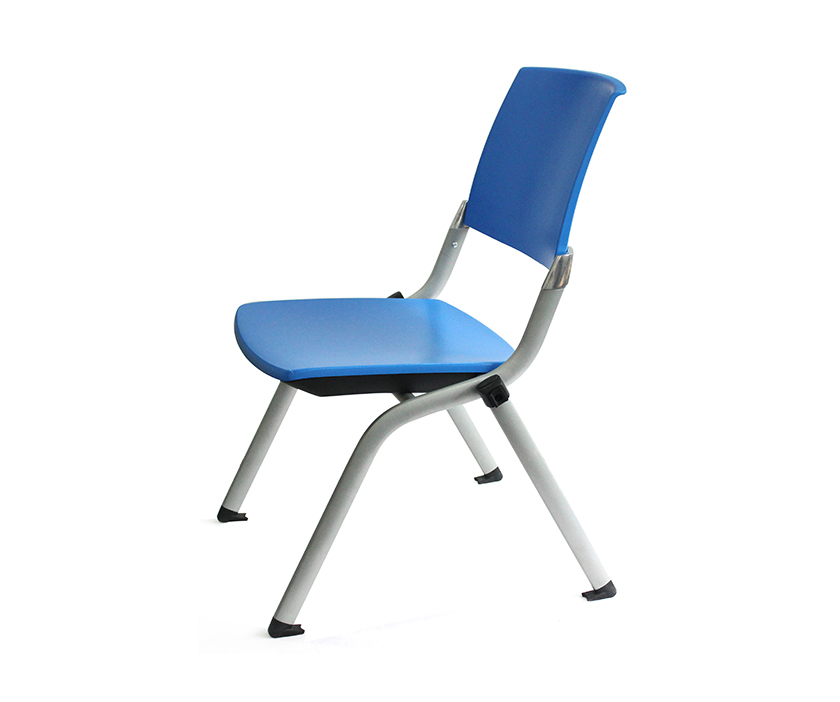 培训家具|塑料培训椅|办公家具|华体会体育官方在线官网家具|CG-E1052