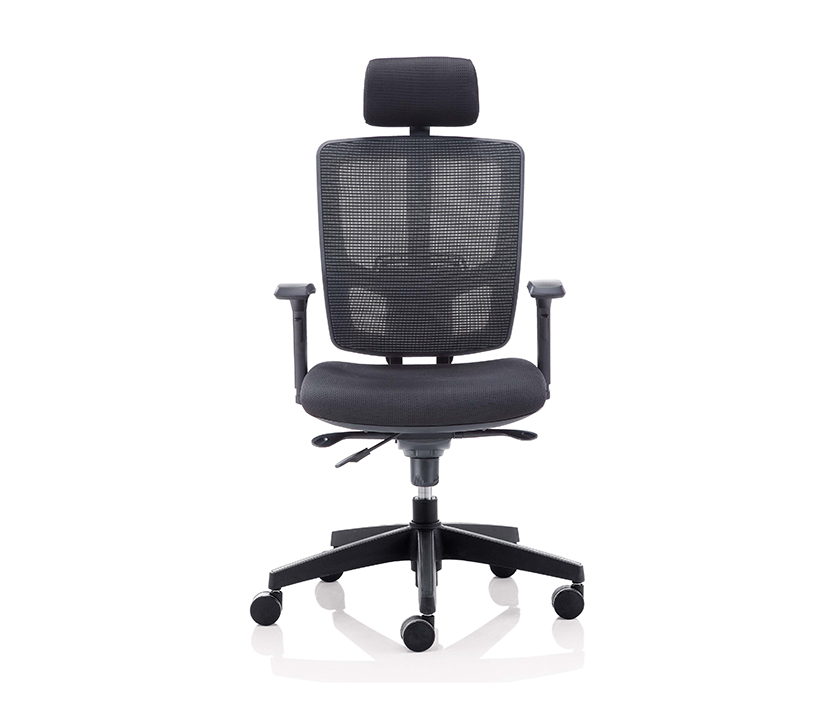 [办公椅|网布大班椅|办公家具|华体会体育官方在线官网家具|CG-E1053]